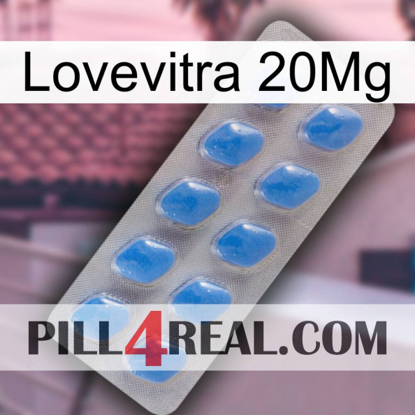 Lovevitra 20Mg 22.jpg